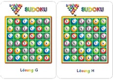 6x6 B-SUDOKU Loesung G-H.pdf